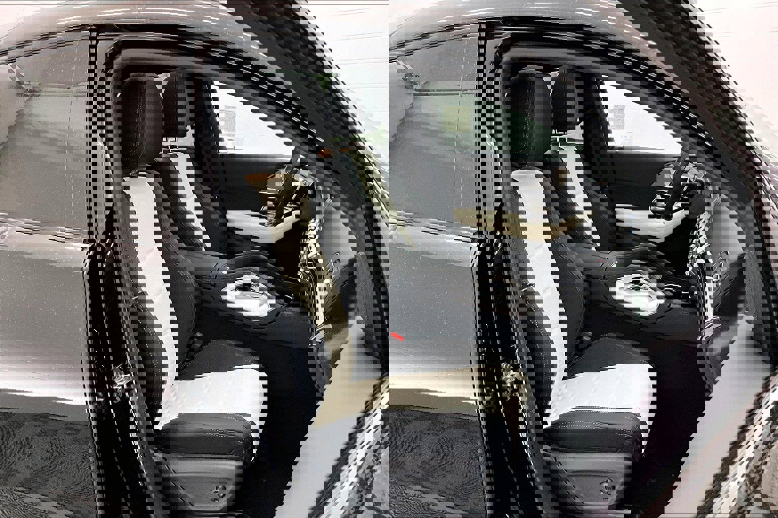 New 2026 Mercedes-Benz GLE 450 4MATIC image 5