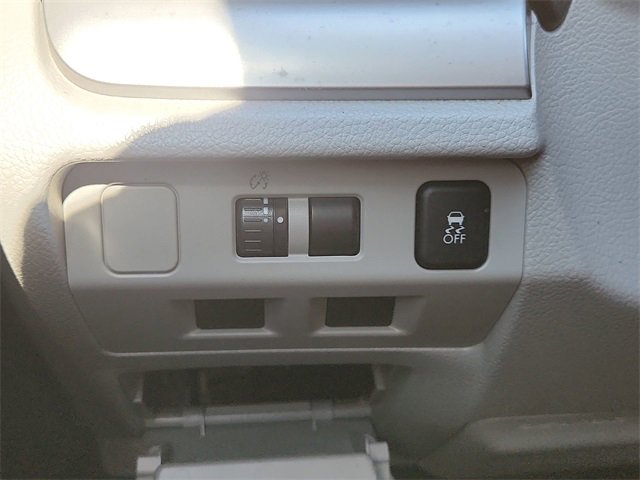 Used 2015 Subaru Forester 2.5i Premium image 17