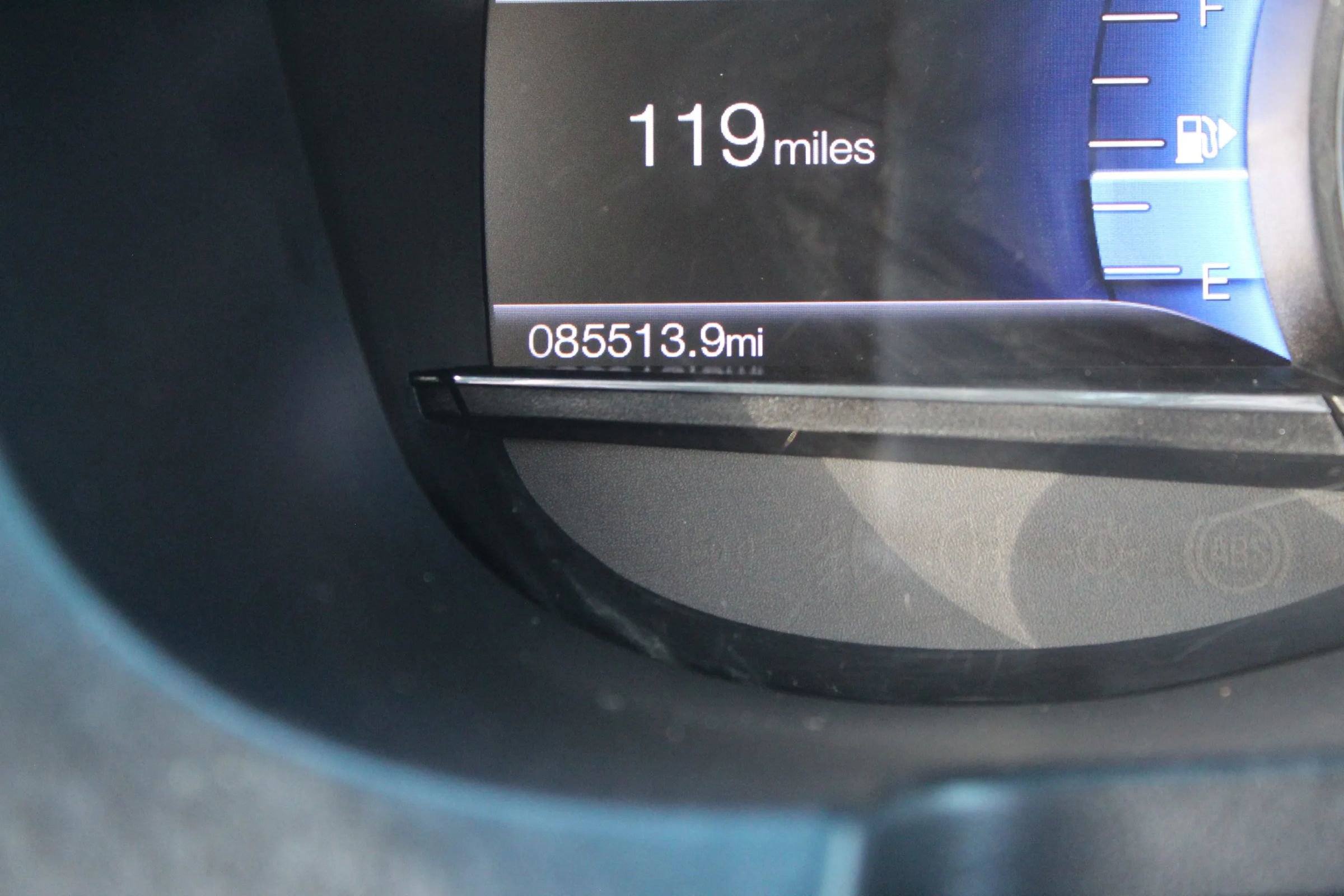 Used 2017 Ford Explorer Limited w/ Equipment Group 301A image 14