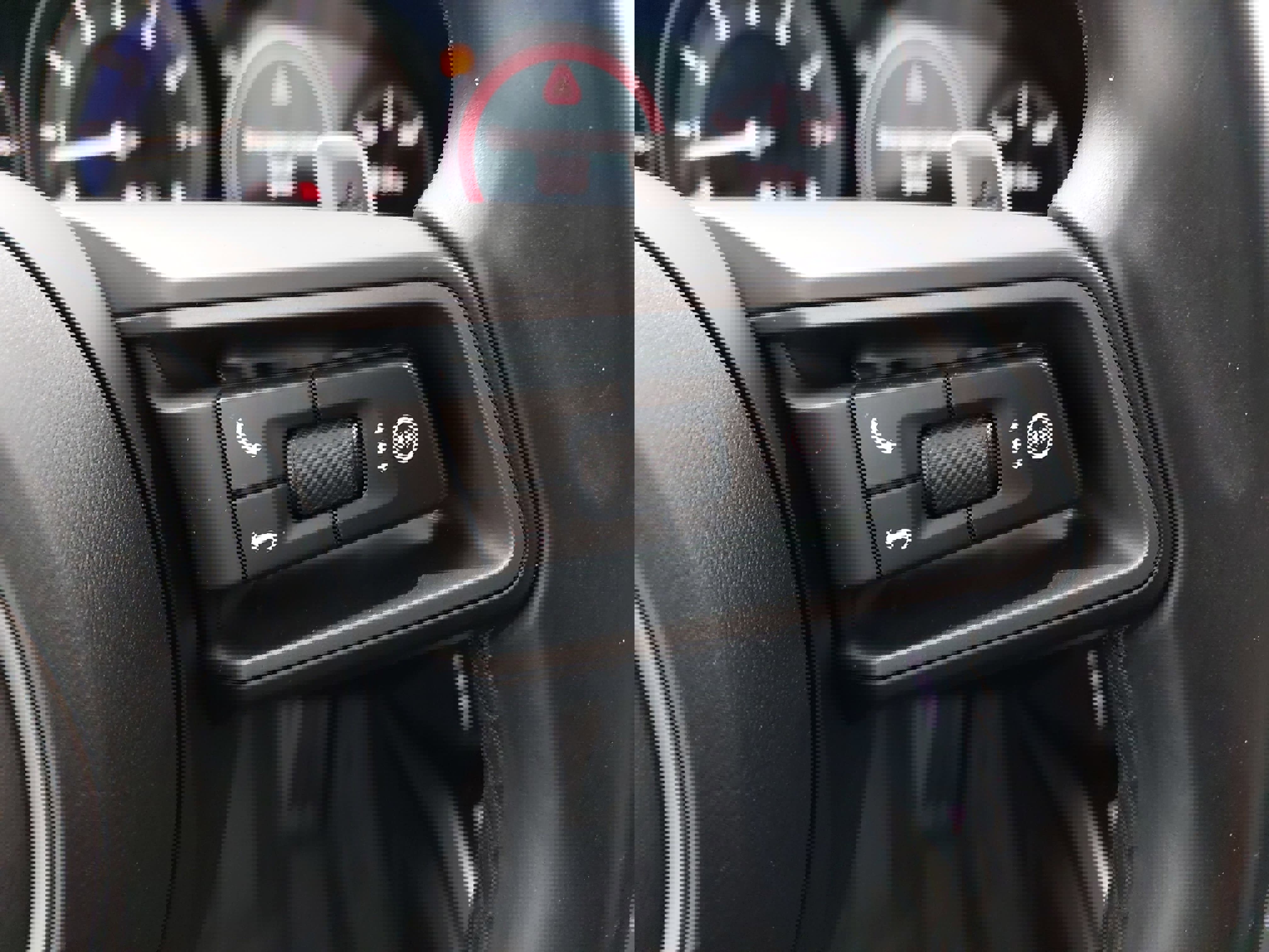 Used 2021 Porsche 911 Carrera image 16