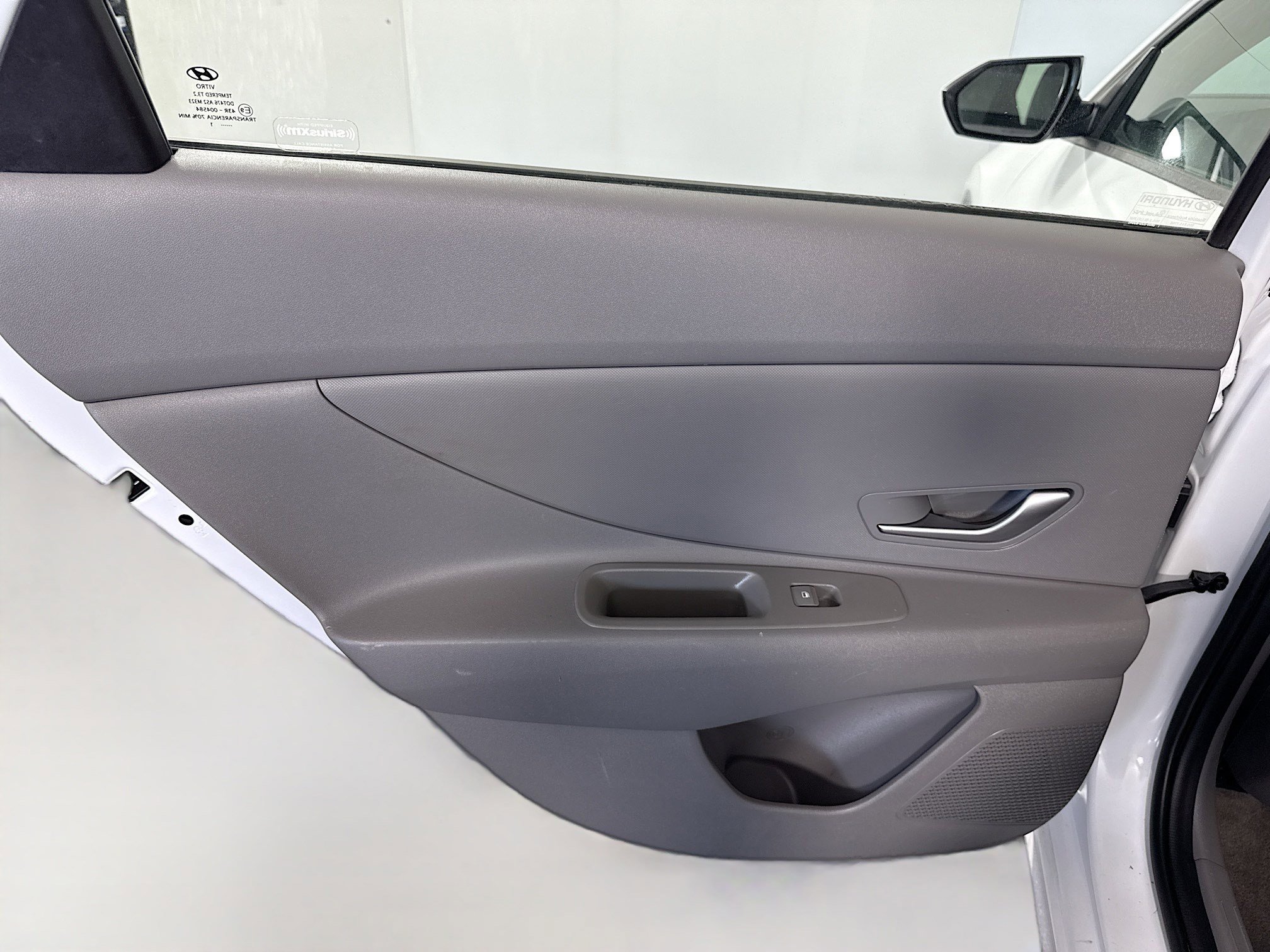 Used 2021 Hyundai Elantra SEL image 26