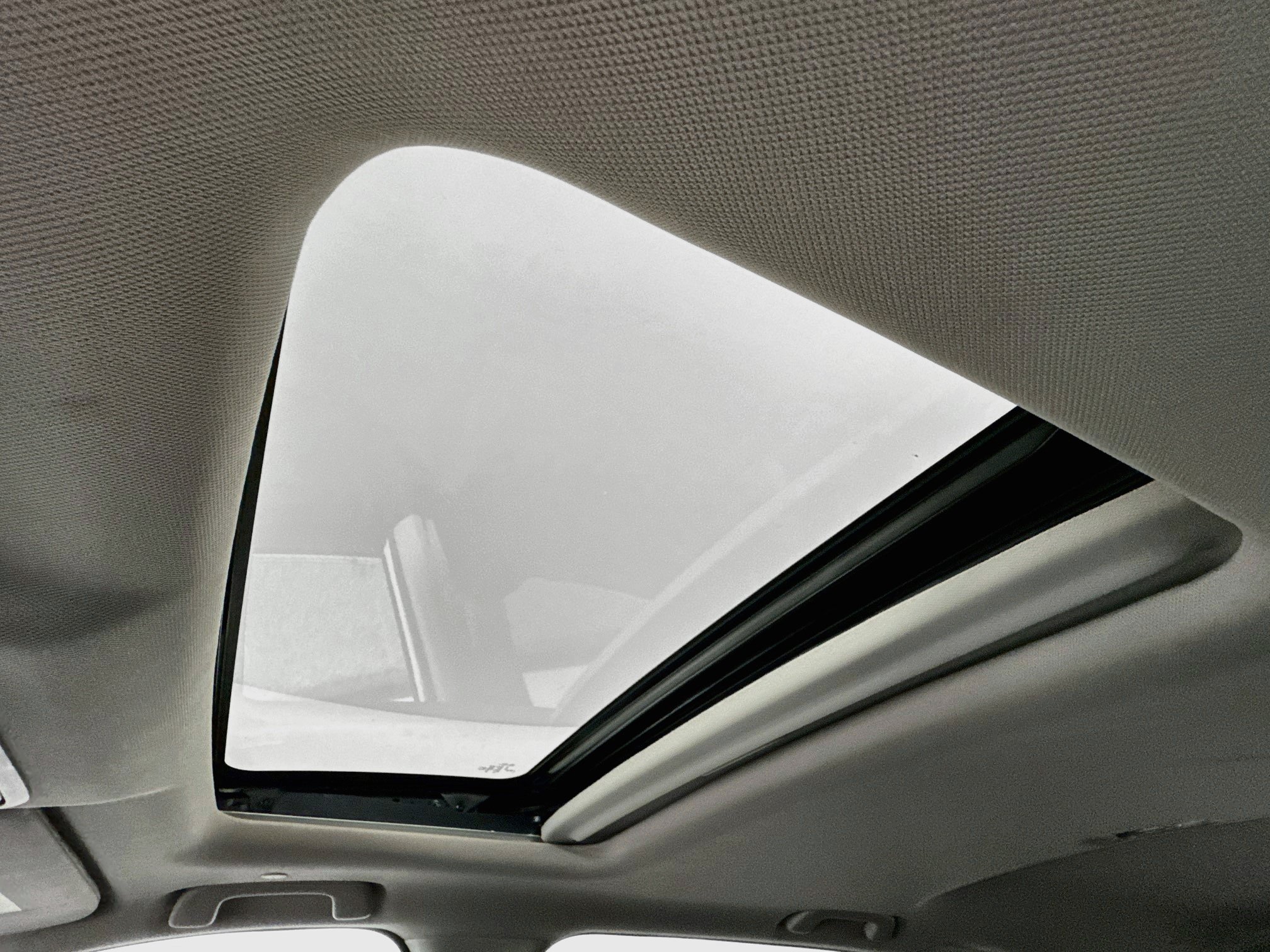 Certified 2024 Honda CR-V EX image 21