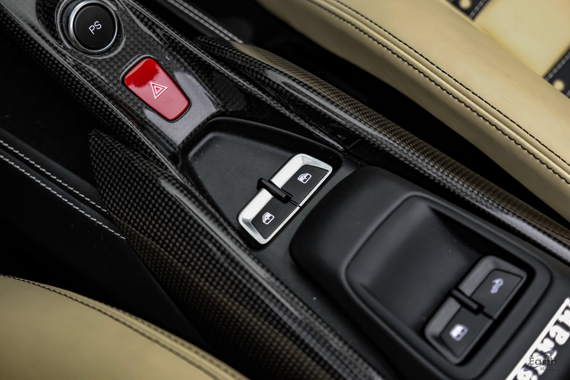 Used 2023 Ferrari F8 Tributo RWD image 73