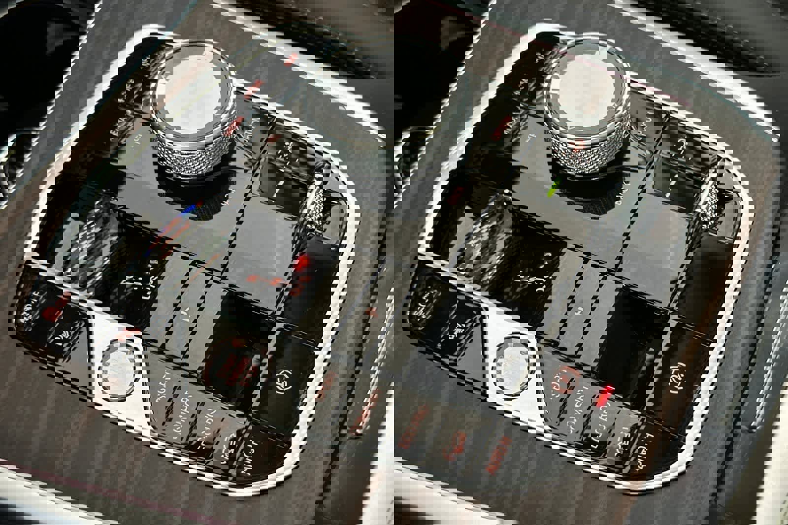 New 2026 BMW X7 xDrive40i image 22