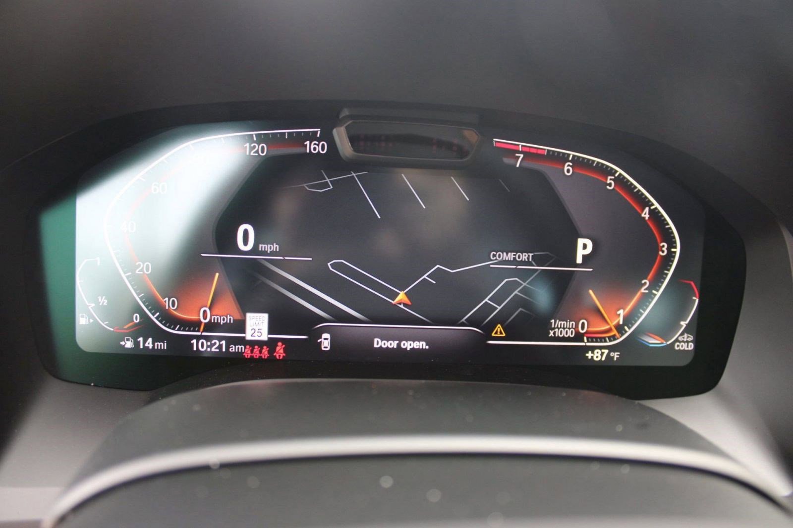 Used 2026 BMW 840i xDrive image 34