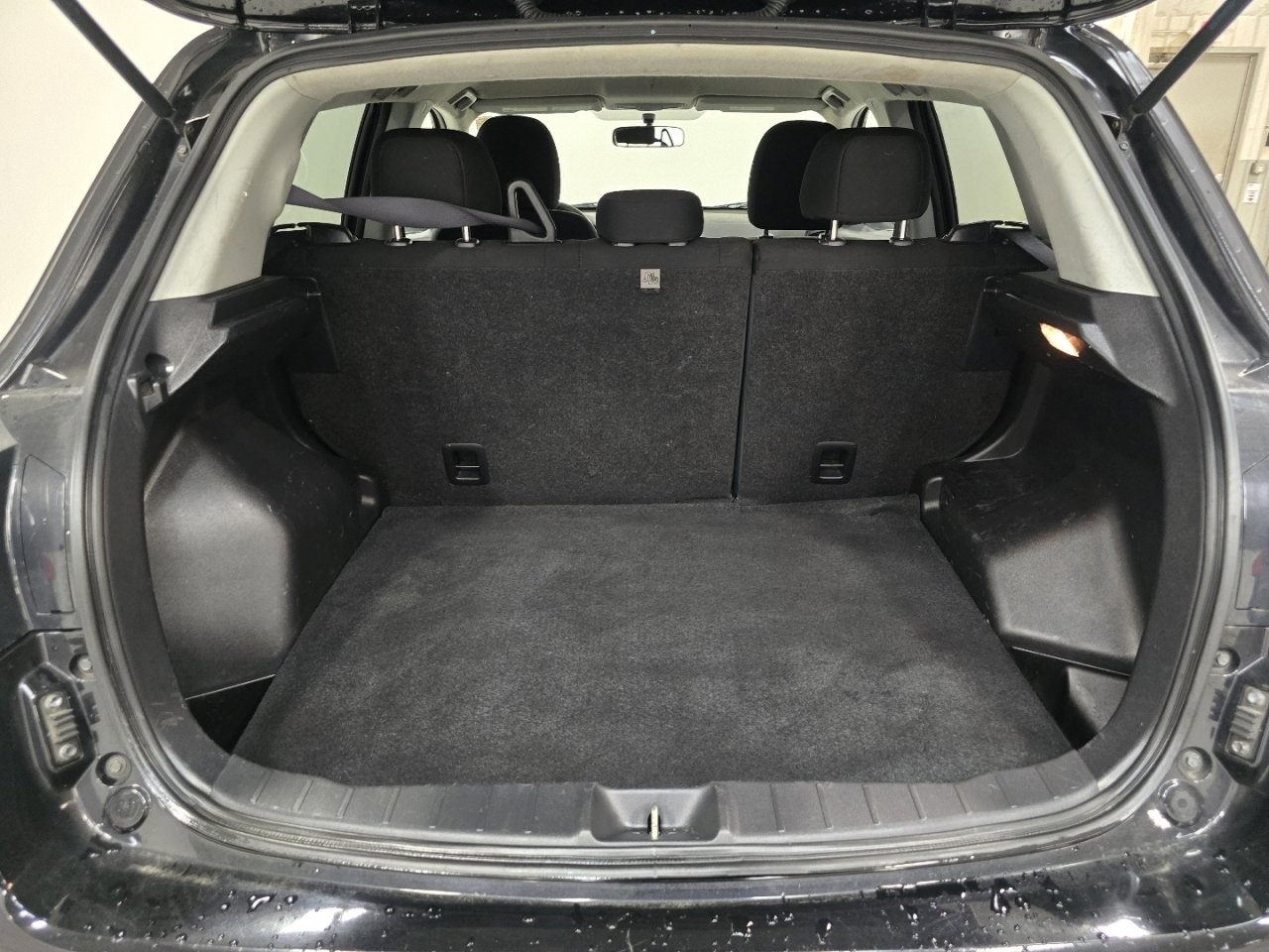 Used 2020 Mitsubishi Outlander Sport ES image 16