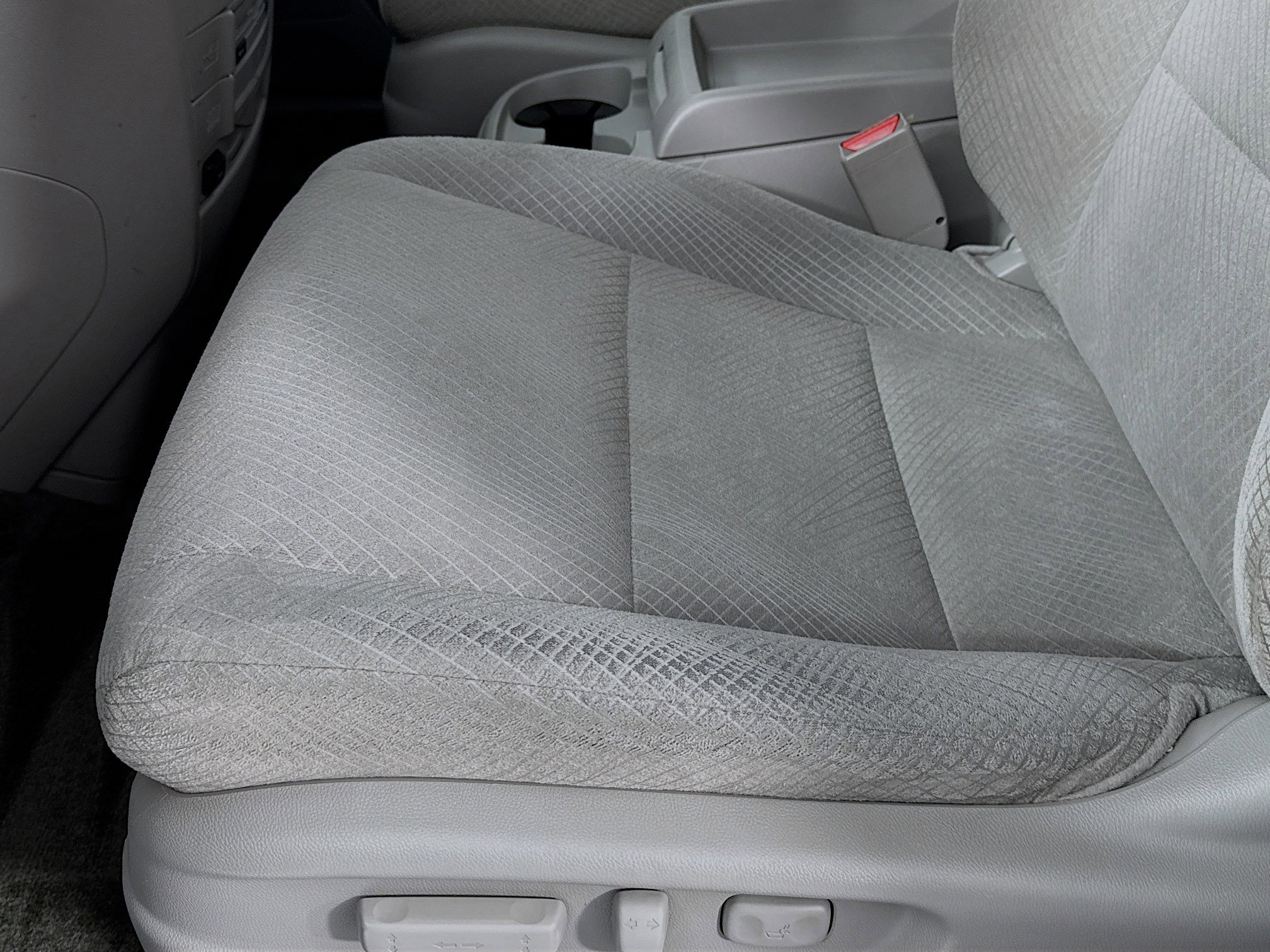 Used 2016 Honda Odyssey SE image 18