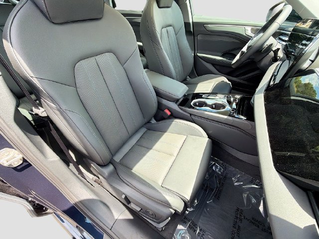New 2026 Audi A6 Premium Plus AWD/4WD image 13
