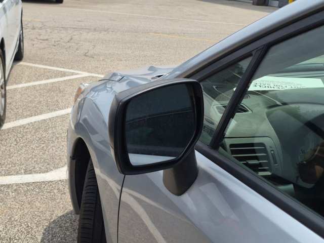Used 2014 Subaru Impreza 2.0i AWD/4WD image 31