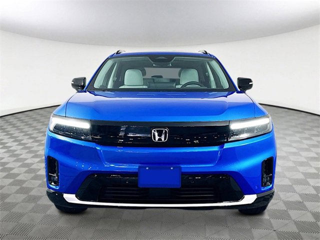 New 2026 Honda Prologue Touring image 6