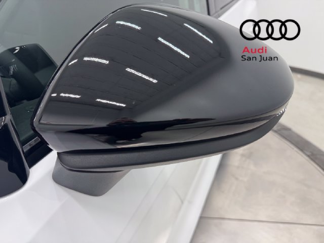 New 2026 Audi Q3 quattro 2.0T AWD/4WD image 9