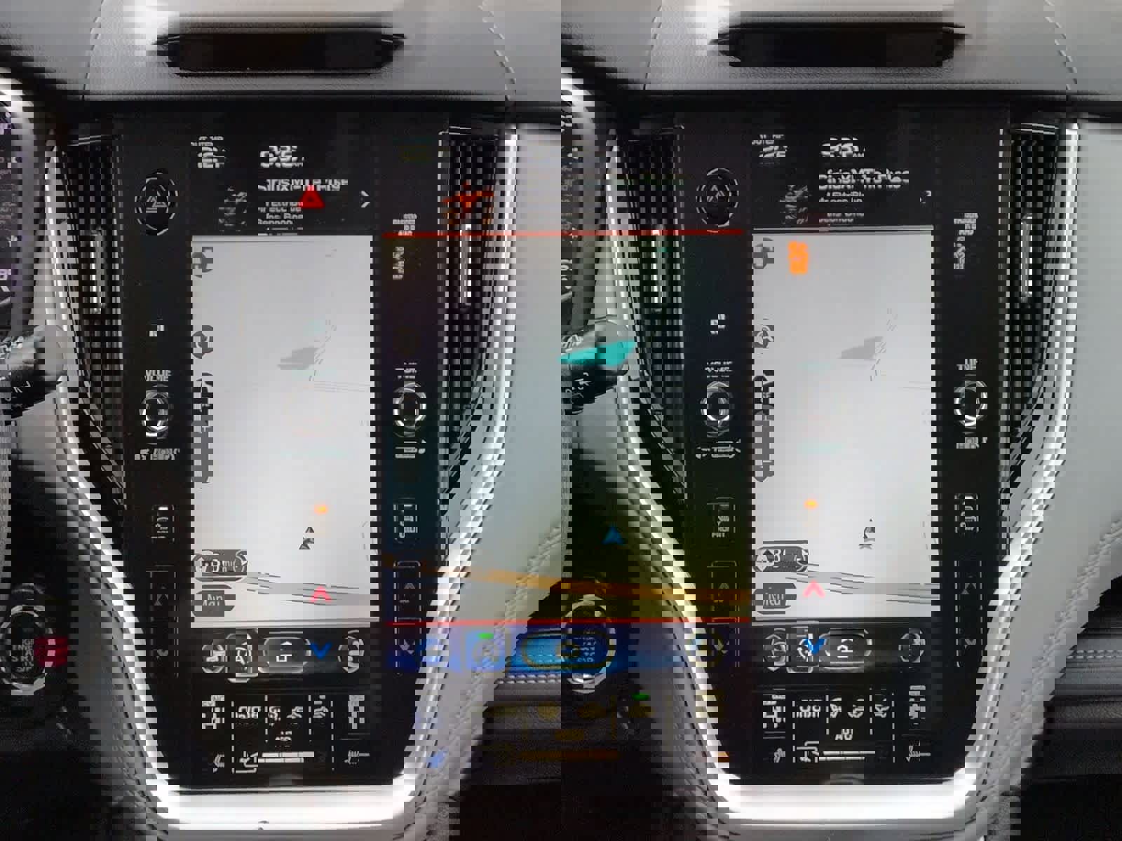 Used 2021 Subaru Outback Limited XT image 30