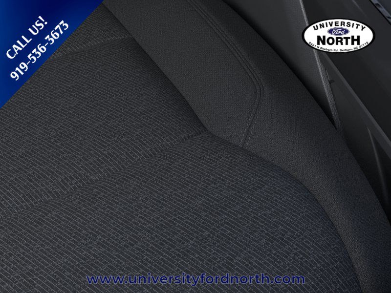 Used 2023 Ford F150 XLT w/ Equipment Group 302A High image 16