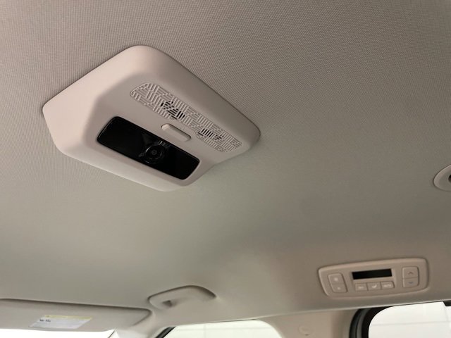 New 2026 Kia Carnival EX image 36