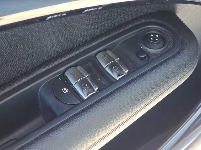 Used 2016 MINI Cooper Countryman S image 18