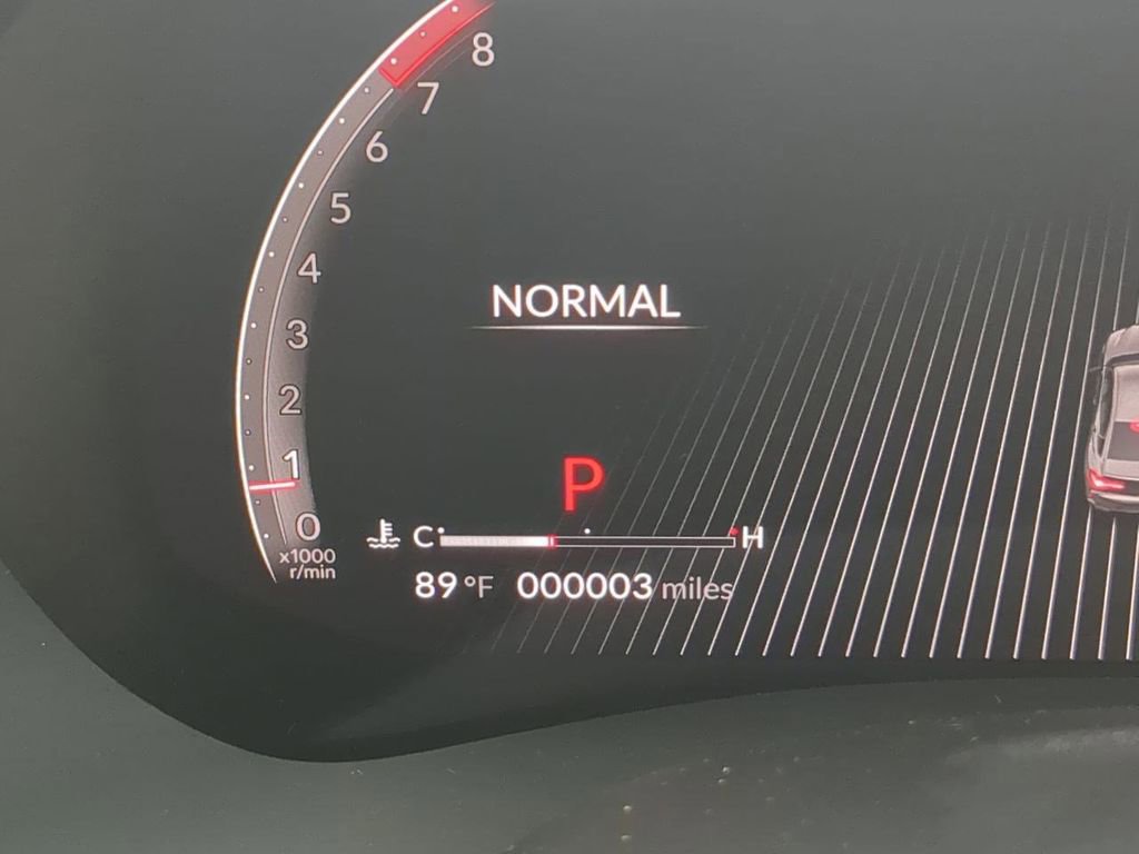 New 2025 Acura TLX SH-AWD w/ A-SPEC Pkg image 30