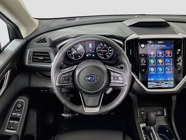 New 2026 Subaru Ascent Touring AWD/4WD image 23