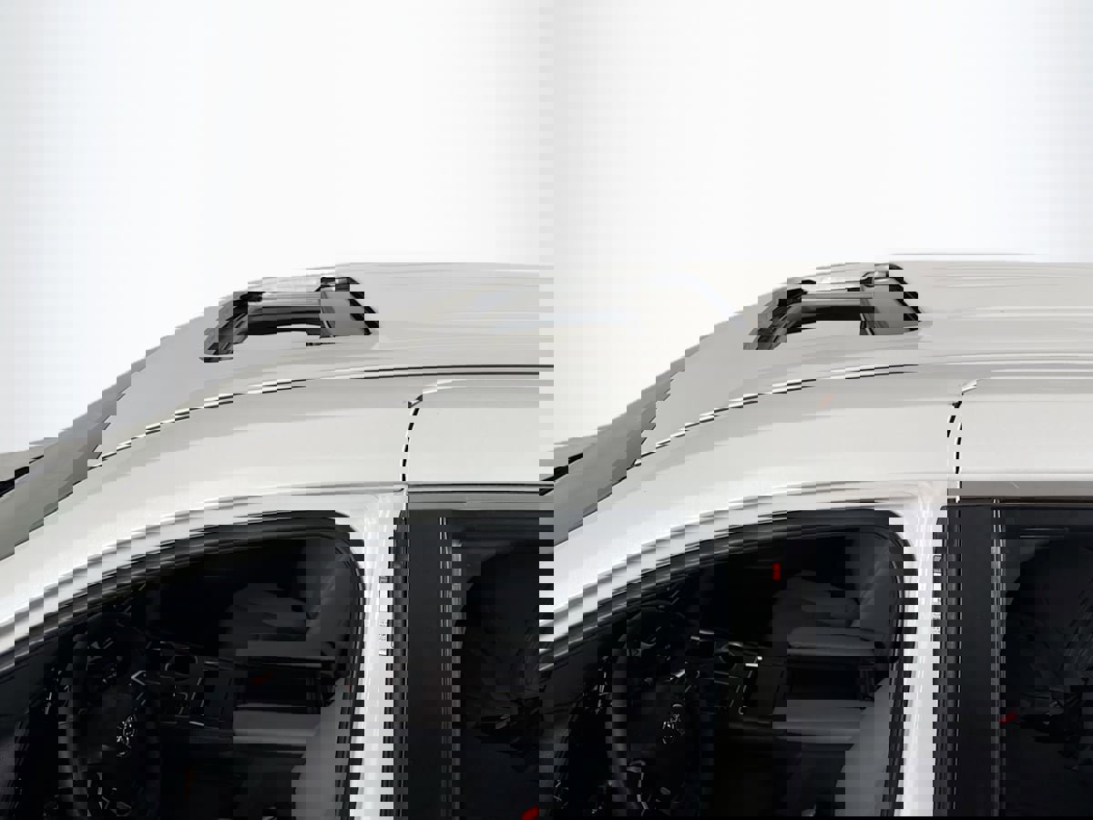 Used 2024 Toyota Sienna XLE image 25