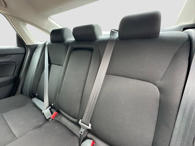 Used 2023 Honda Civic EX image 17