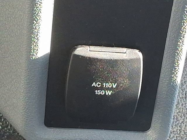 Used 2023 Ford F650 2WD Regular Cab Super Duty image 21