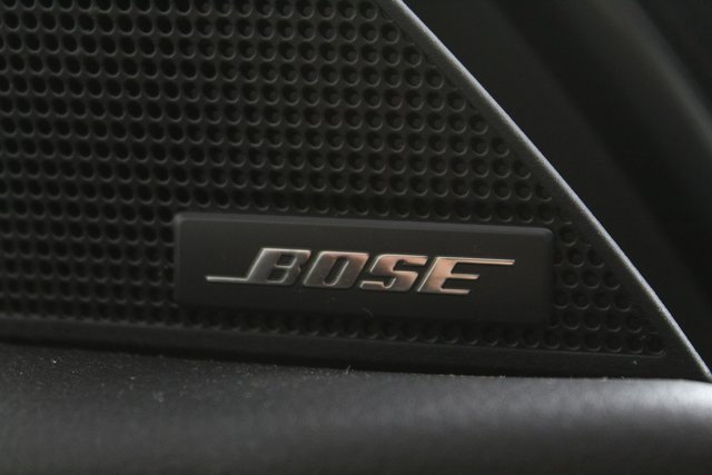 Used 2025 MAZDA CX-90 3.3 Turbo S w/ Premium Plus image 25