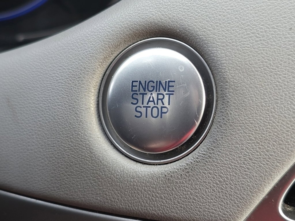 Used 2020 Hyundai Palisade SEL image 14