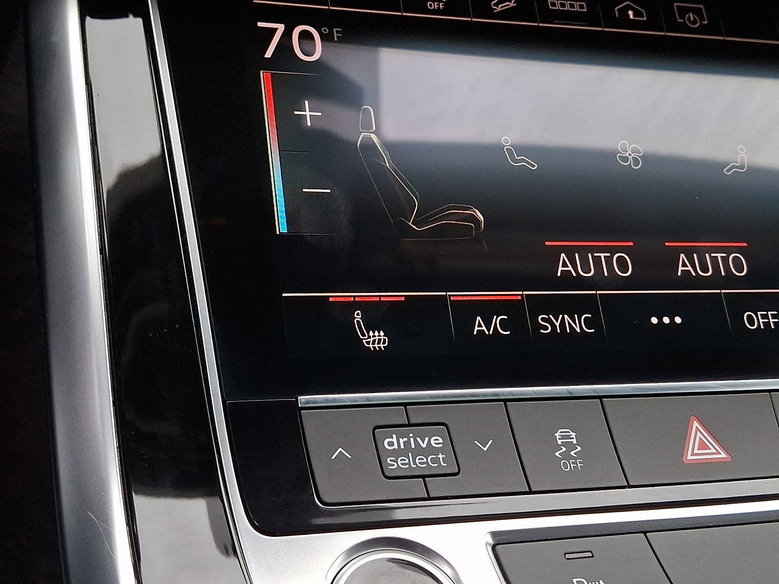 Used 2021 Audi Q7 3.0T Premium Plus w/ Premium Plus Package image 24