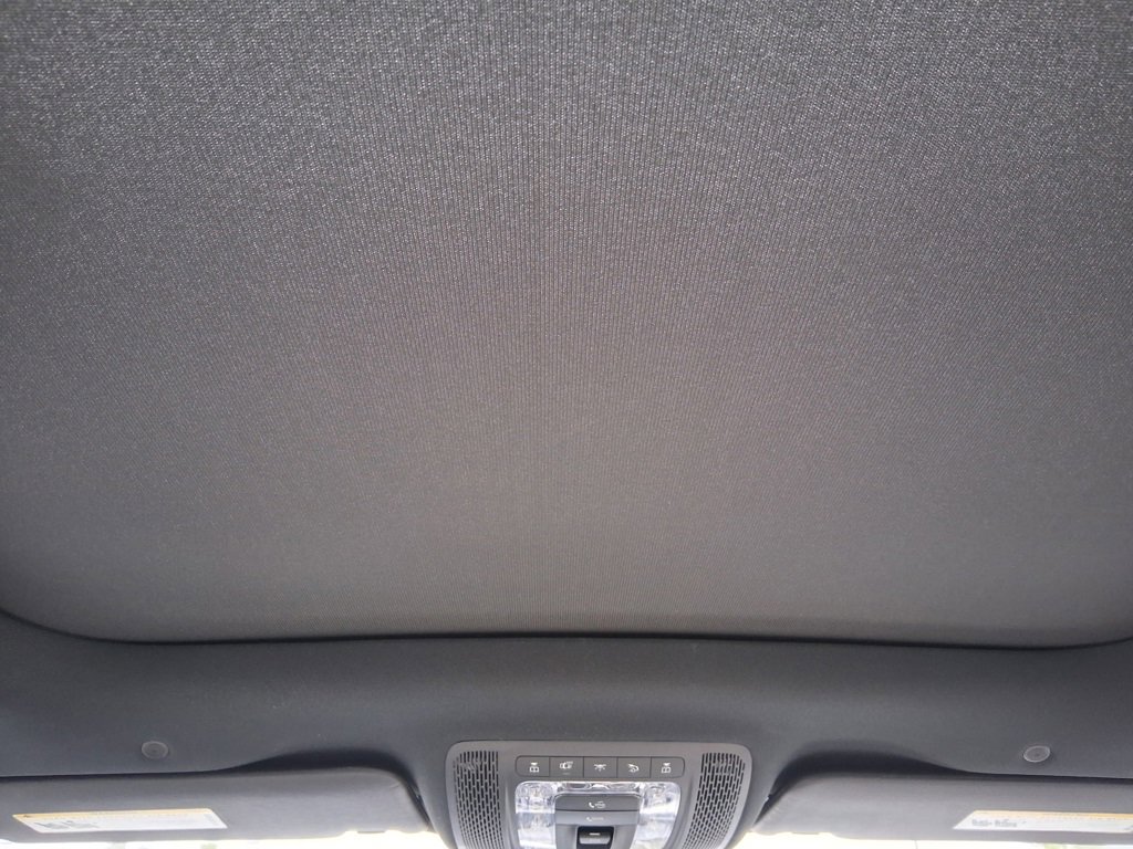 Used 2021 Mercedes-Benz A 220 A 220 image 15