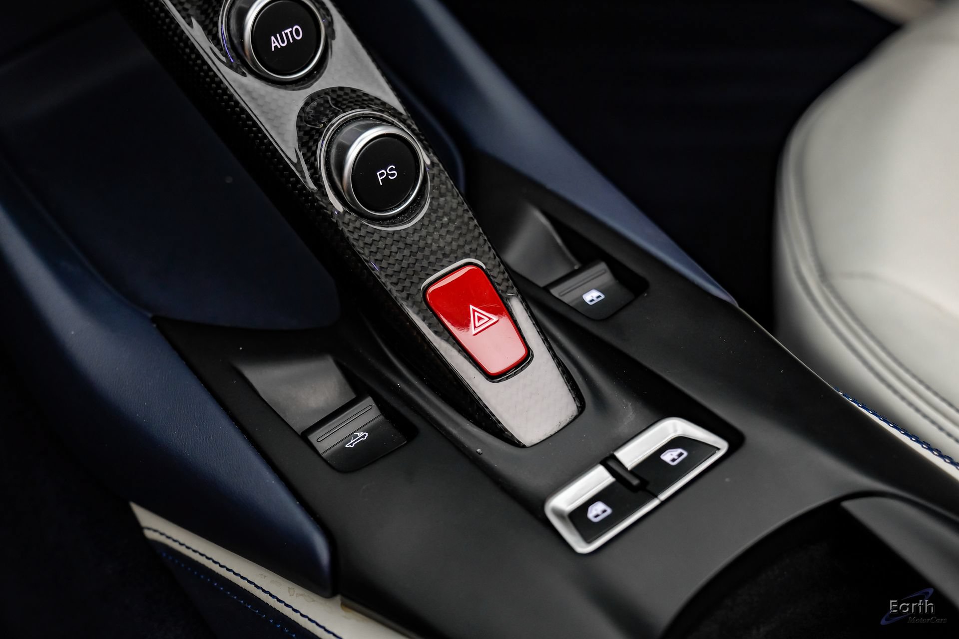 Used 2022 Ferrari 812 GTS RWD image 72