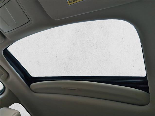 Used 2018 Acura RDX FWD image 18