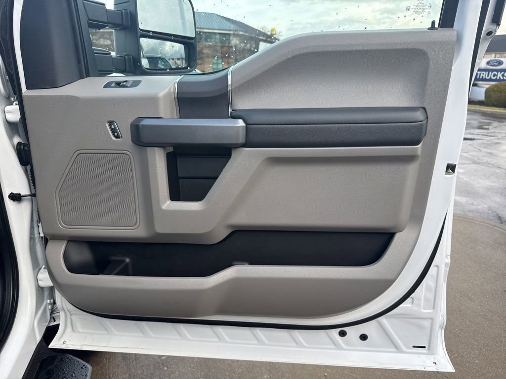 Certified 2022 Ford F250 XLT image 45