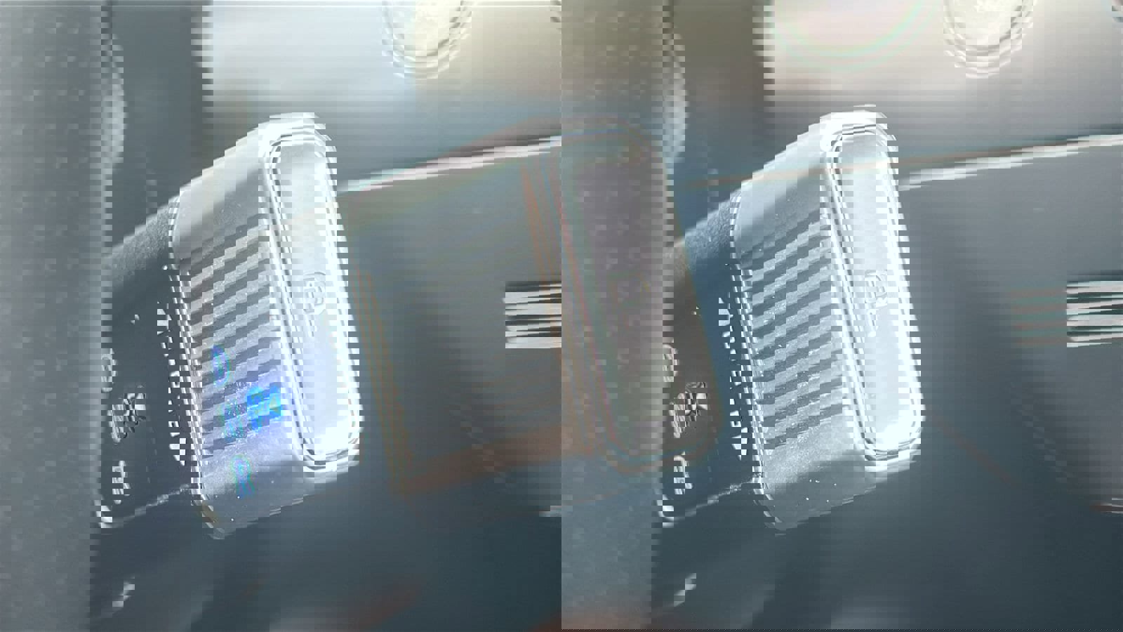 Used 2025 Hyundai Kona N Line S image 27