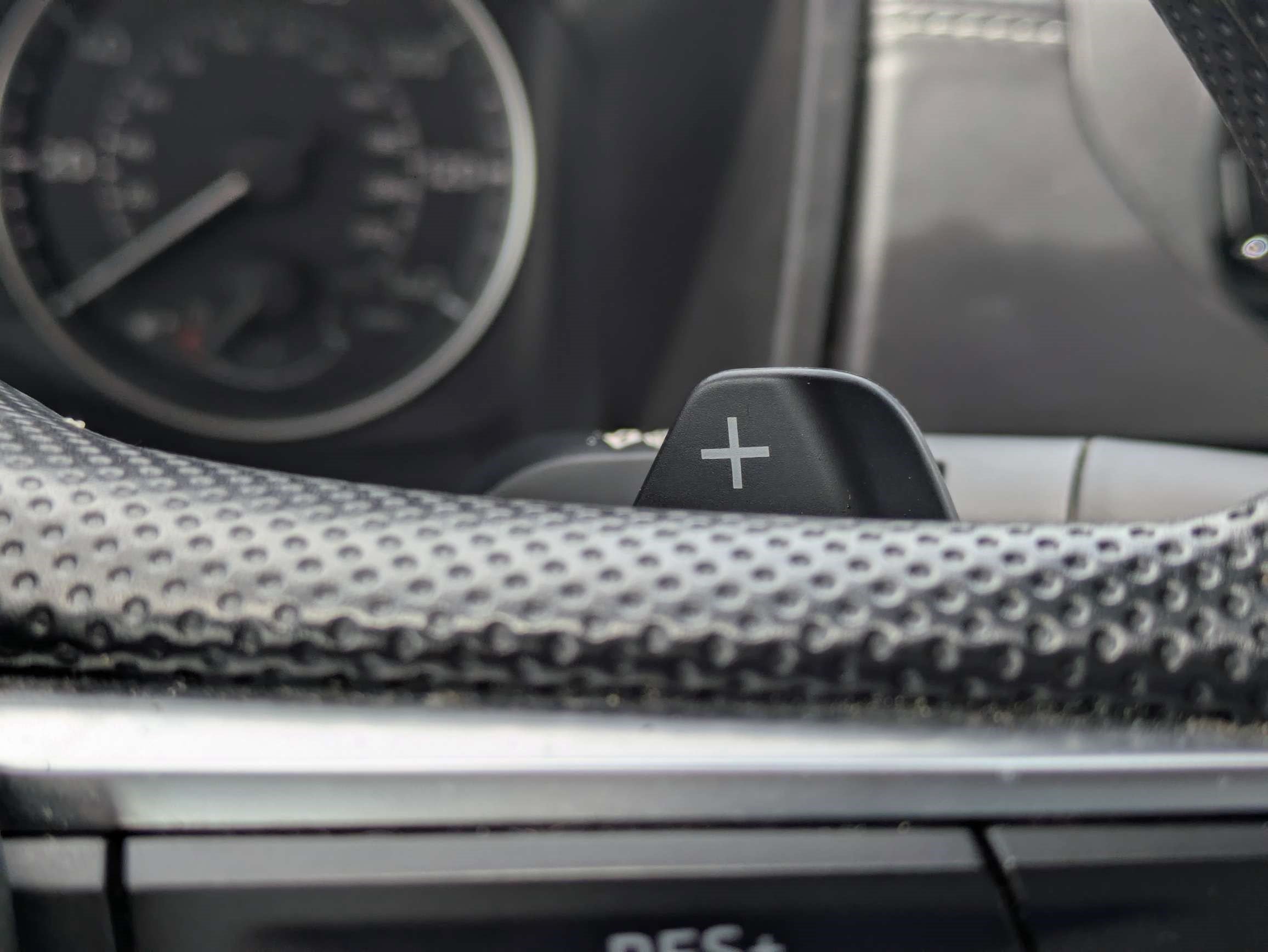 Used 2024 Mitsubishi Outlander ES AWD/4WD image 29
