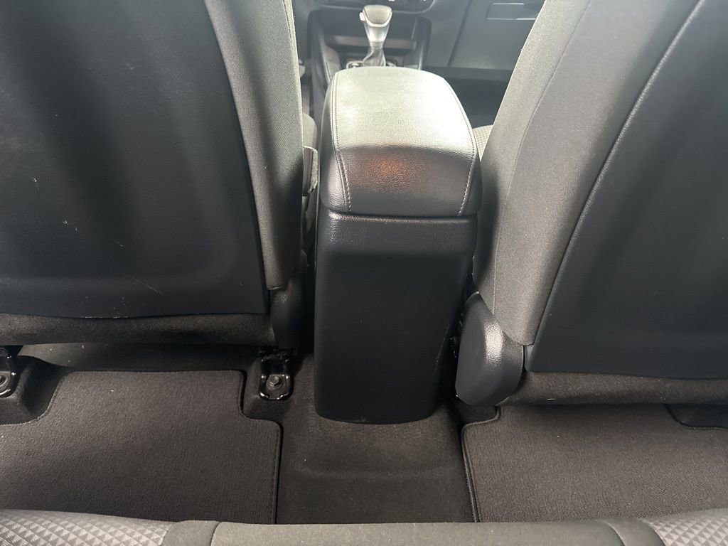 Used 2024 Kia Soul LX w/ Option Group 015 image 31