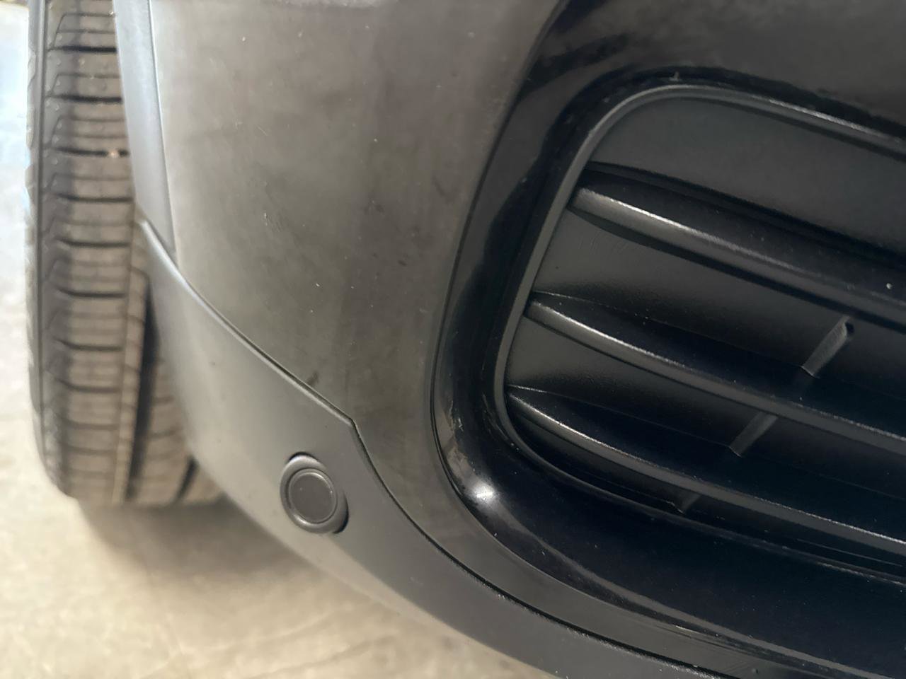 Used 2016 BMW X3 xDrive28i image 78