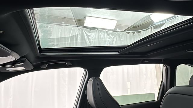 New 2026 Subaru Forester Sport image 35