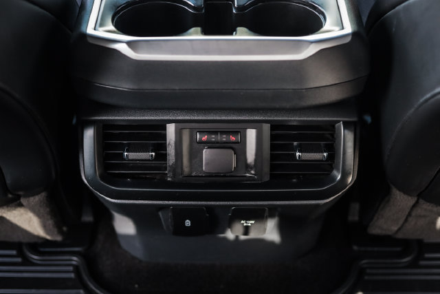 Used 2023 Ford F150 Raptor w/ Raptor 37 Performance Package AWD/4WD image 48