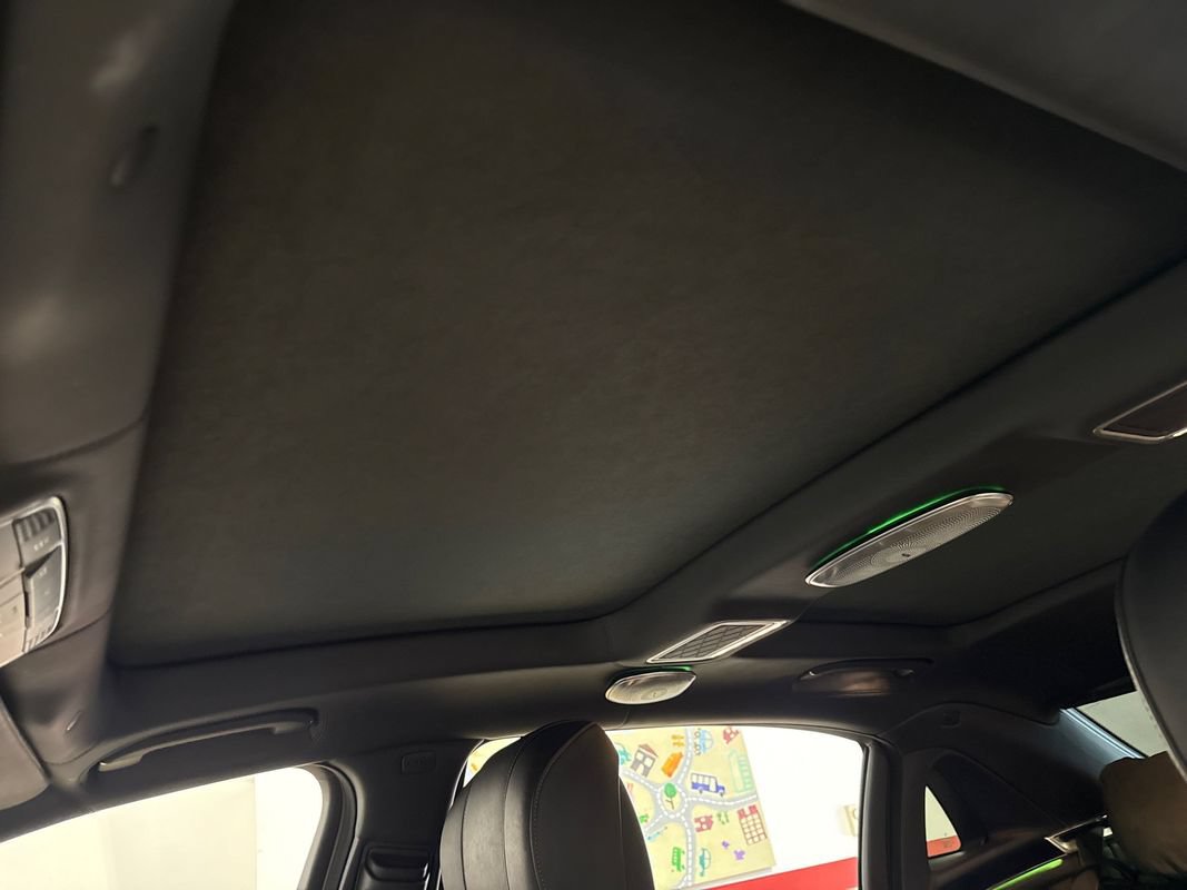 Used 2019 Mercedes-Benz Maybach S 560 4MATIC image 89