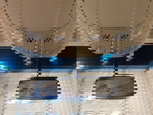 Used 2015 Ford Edge SEL w/ Equipment Group 201A AWD/4WD image 15