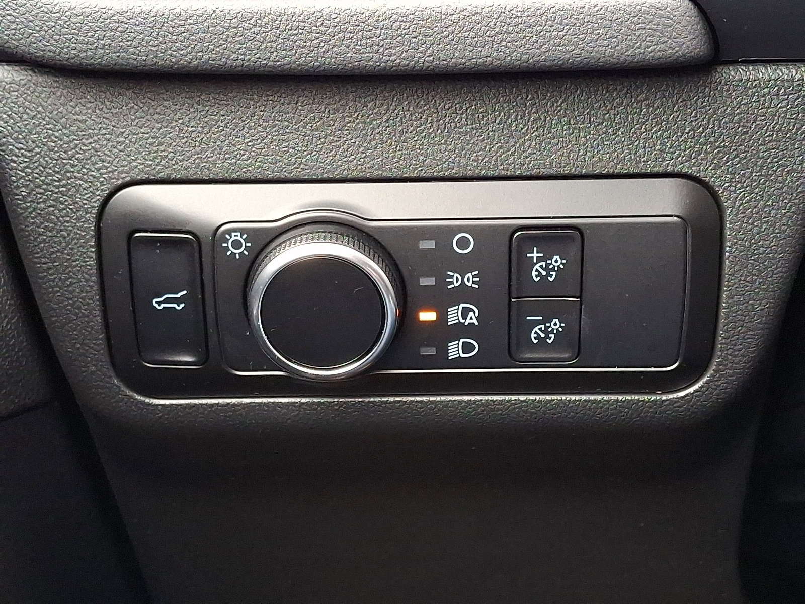 Certified 2023 Ford Escape Active image 28