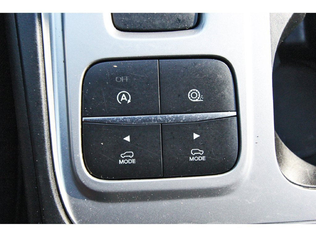 Used 2020 Ford Explorer XLT RWD image 33