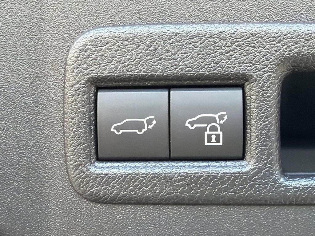 Used 2026 Toyota bZ image 19