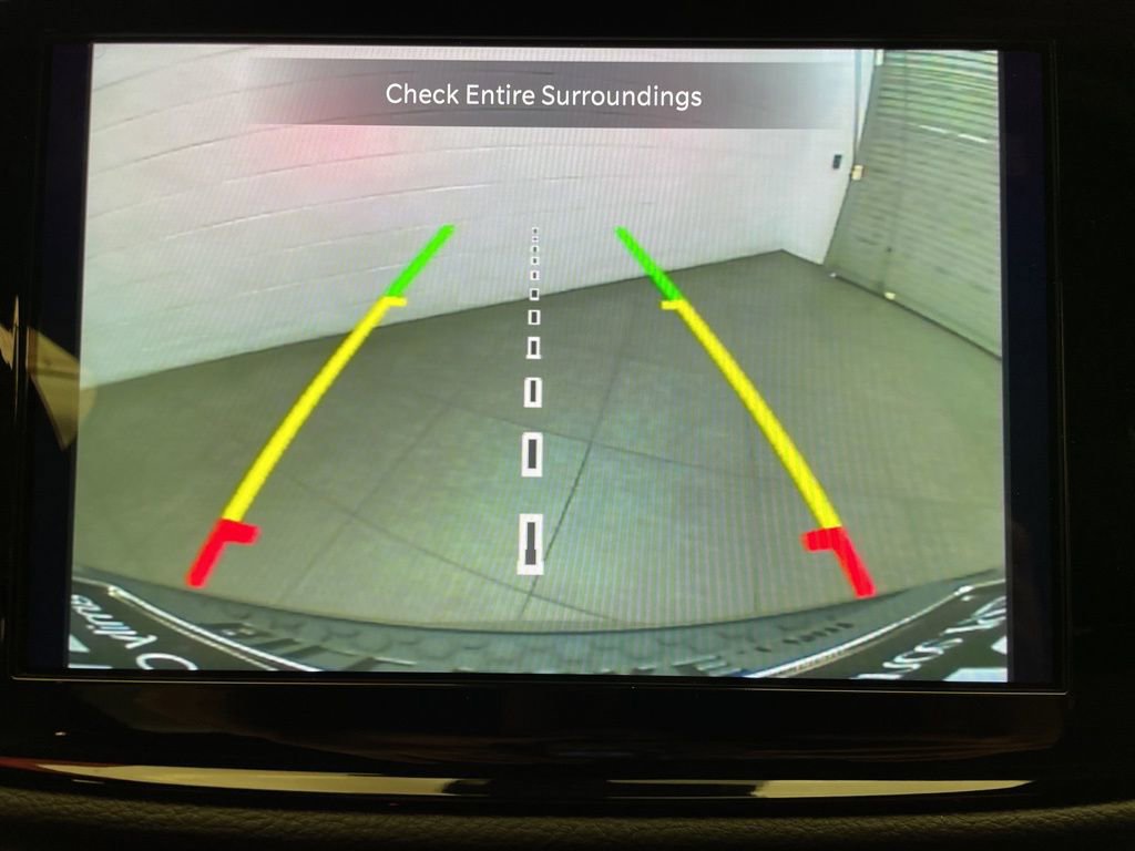 New 2026 Dodge Durango GT image 14