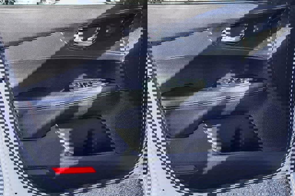 Certified 2021 Kia Forte GT-Line image 20