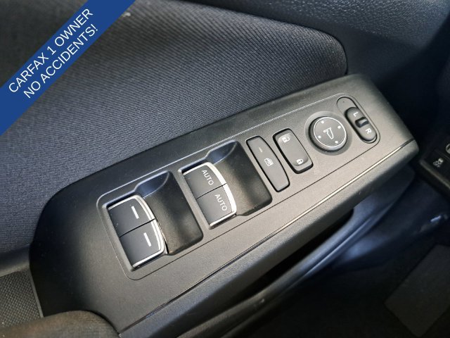 Used 2024 Honda Civic Sport image 21