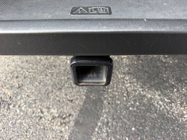 Used 2022 Ford F150 Lariat w/ Equipment Group 502A High AWD/4WD image 6