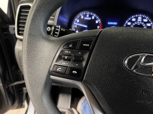 Used 2019 Hyundai Tucson Value AWD/4WD image 26