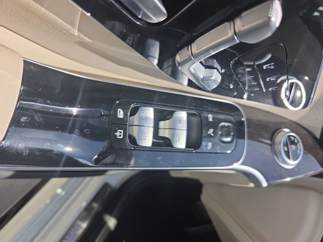 Certified 2023 Mercedes-Benz S 500 4MATIC image 14
