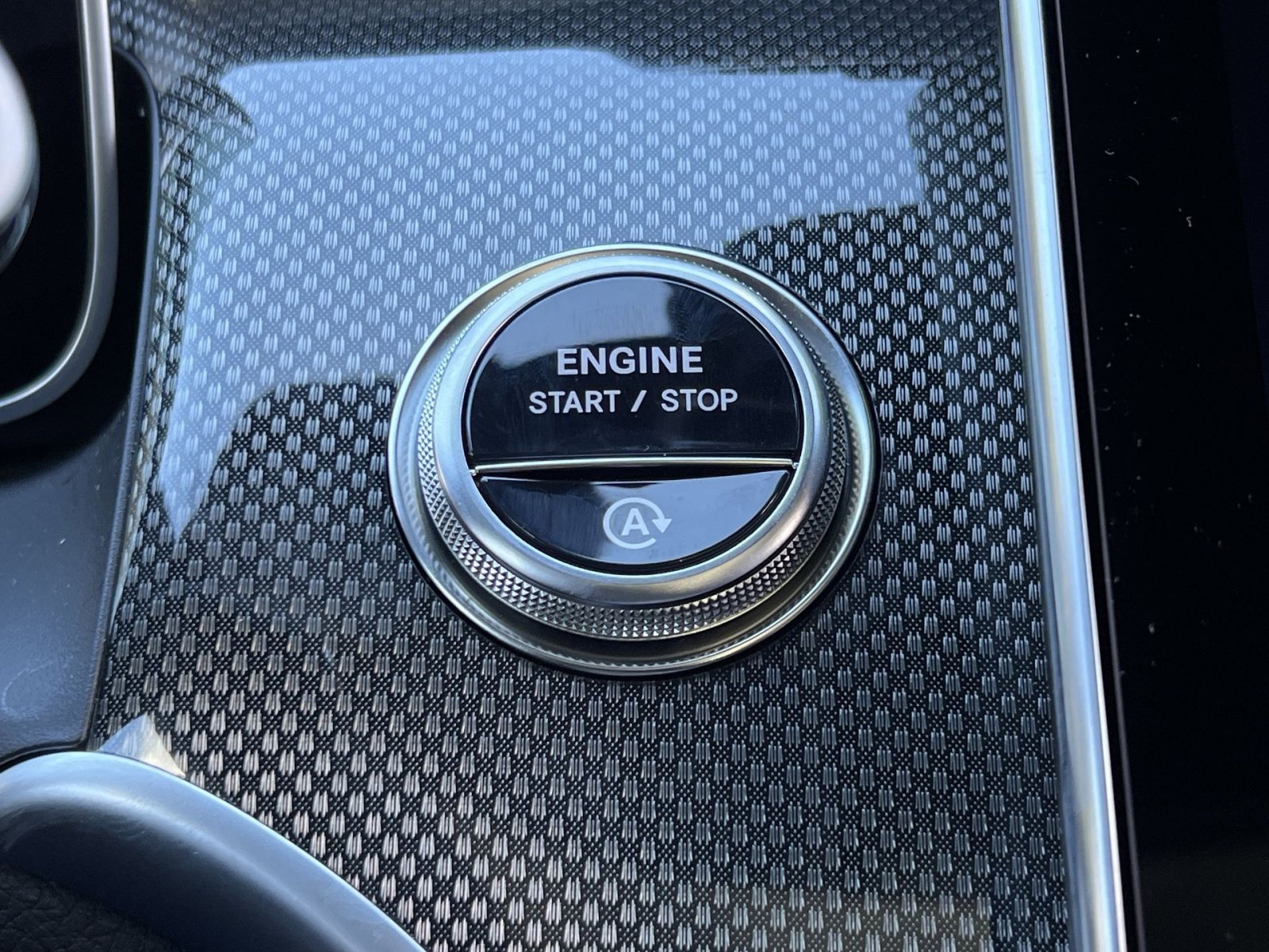 New 2026 Mercedes-Benz GLC 300 4MATIC image 31