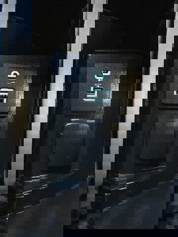 Used 2020 Ford Explorer Limited image 46